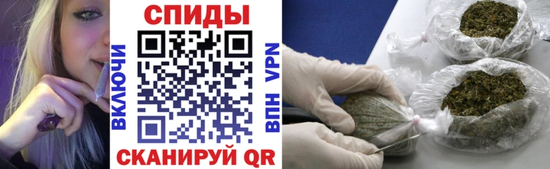 БУТИРАТ BDO 33%  дарнет шоп  нарко площадка как зайти  Петушки 