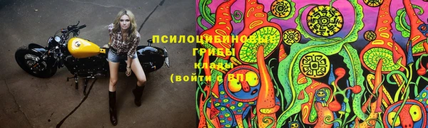 герыч Нязепетровск