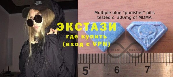 mdma Няндома
