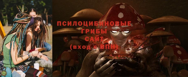 герыч Нязепетровск