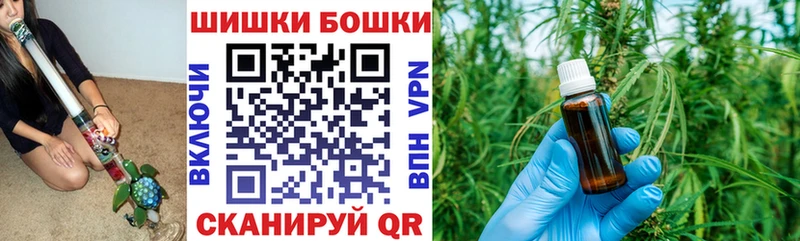 Шишки марихуана сатива  Петушки 